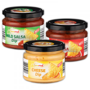 /ext/img/product/sortiment/zp_kw24_draussen-geniessen/dips_wo_1.jpg