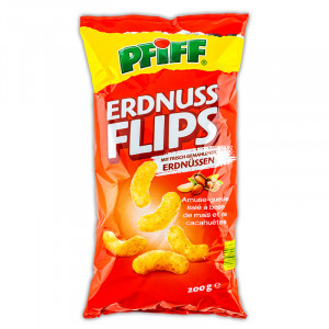 /ext/img/product/sortiment/zp_kw24_draussen-geniessen/erdnuss-flips_wo_1.jpg