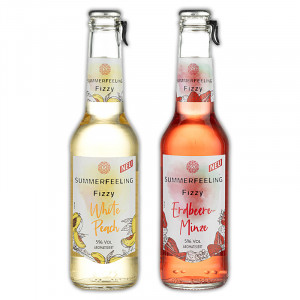 /ext/img/product/sortiment/zp_kw24_draussen-geniessen/fizzy-erdbeer-minze-white-peach_wo_1.jpg