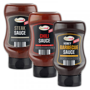 /ext/img/product/sortiment/zp_kw24_draussen-geniessen/grillsaucen_wo_1.jpg