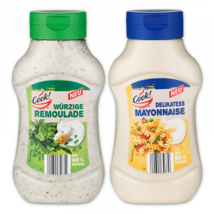 /ext/img/product/sortiment/zp_kw24_draussen-geniessen/remoulade-mayonnaise_wo_1.jpg