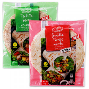 /ext/img/product/sortiment/zp_kw24_draussen-geniessen/tortilla-wraps_wo_1.jpg