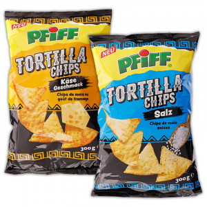 /ext/img/product/sortiment/zp_kw24_draussen-geniessen/tortilla_wo_1.jpg