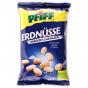Produktbild-Variante 2