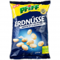 Produktbild-Variante