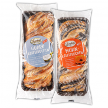 Produktbild »Kaffeekuchen«