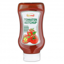Produktbild »Tomaten Ketchup«