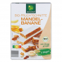Produktbild-Variante 3