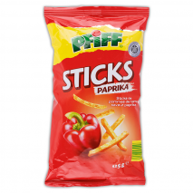 Produktbild »Sticks«