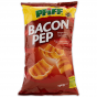 Produktbild-Variante 4