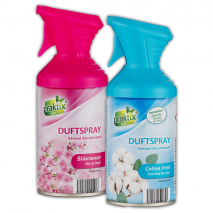 Produktbild »Duftspray«