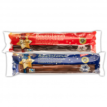 Produktbild »Baumstamm«