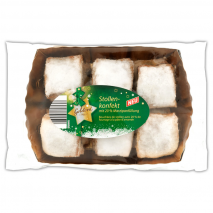 Produktbild »Stollenkonfekt«
