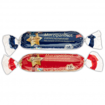Produktbild »Marzipanbrot«