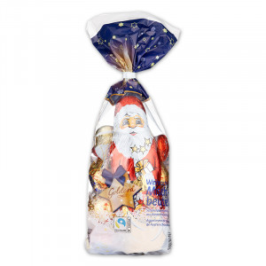 Produktbild »Weihnachts-Mischbeutel«