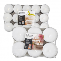 Produktbild »Maxi-/ Teelichte«