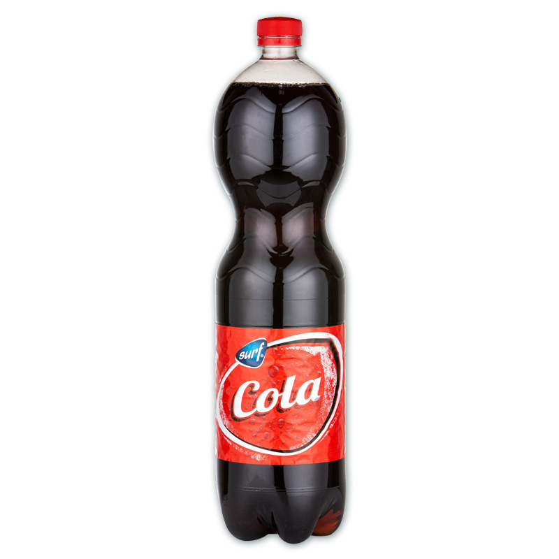 NORMA Ihr LebensmittelDiscounter Cola Jetzt wird gegrillt! Sortiment