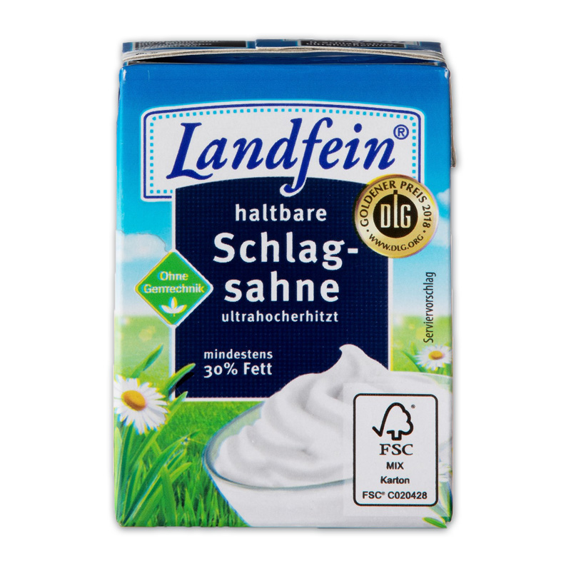 Norma Ihr Lebensmittel Discounter Sortiment