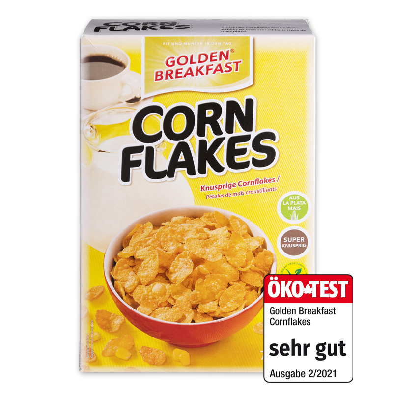 NORMA  Ihr LebensmittelDiscounter  Angebote