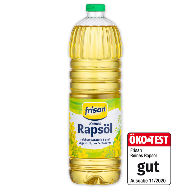 NORMA - Ihr Lebensmittel-Discounter | Sortiment