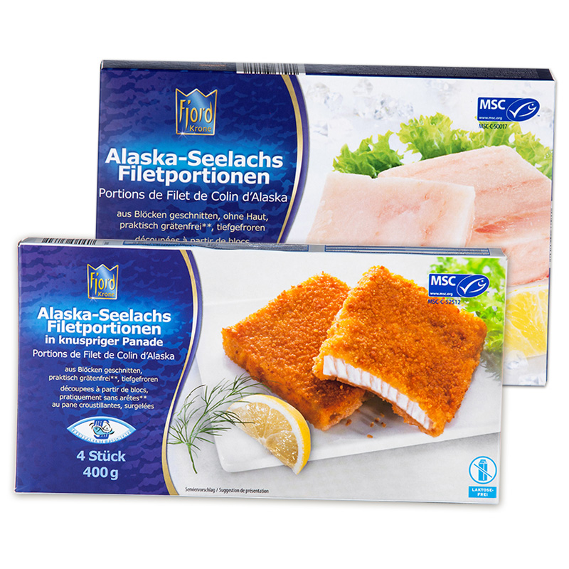 NORMA Ihr LebensmittelDiscounter Sortiment