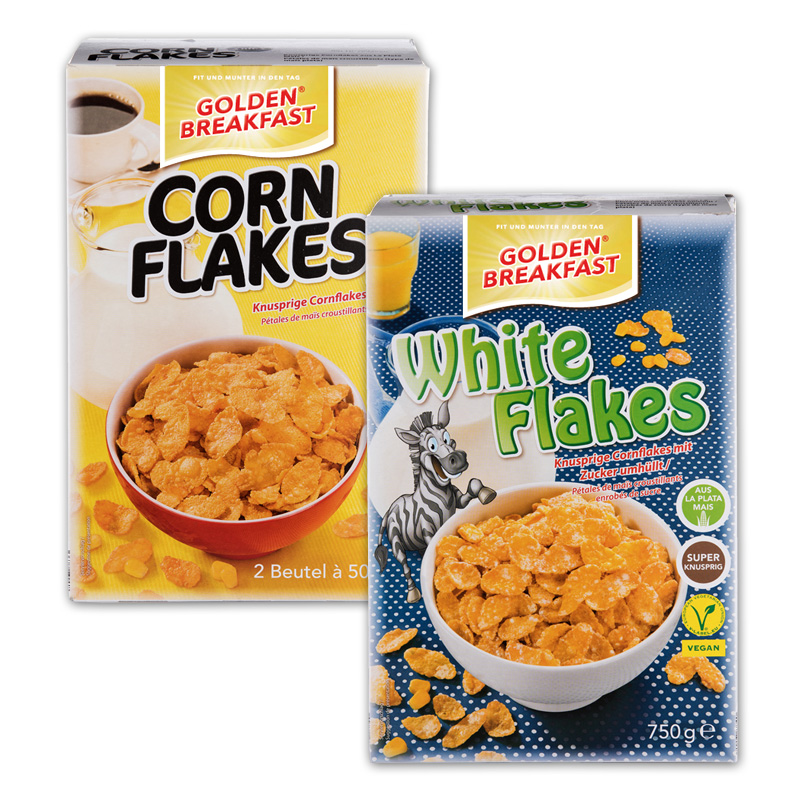 NORMA Ihr LebensmittelDiscounter Sortiment