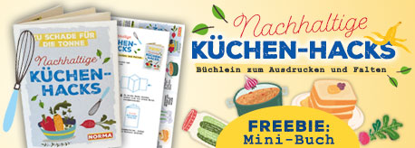 Gratis Wochenplan. Download als PDF