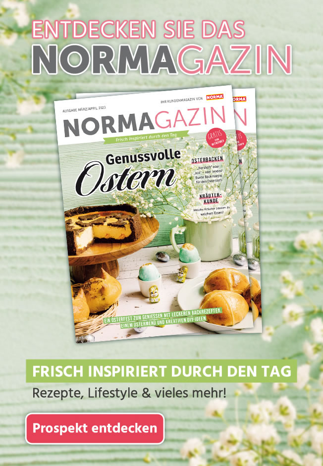 Newsletter abbestellen