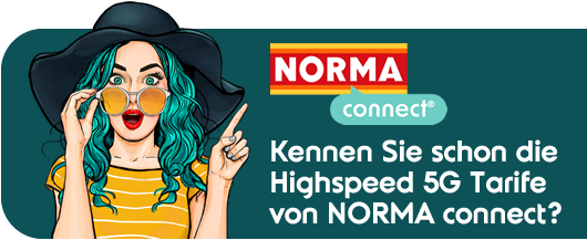 Aktuelles Angebot