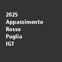 /ext/img/product/angebote/26_08/100_2025_appassimento-rosso-puglia_wo.png
