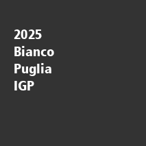 /ext/img/product/angebote/26_09/100_2025_bianco-puglia_wo.png