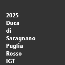 /ext/img/product/angebote/26_09/100_2025_puglia-rosso_wo.png
