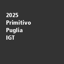 /ext/img/product/angebote/26_09/100_2025_primitivo-puglia_wo.png
