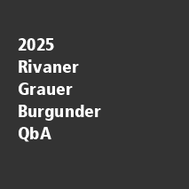 /ext/img/product/angebote/26_08/100_2025_rivaner-grauer-burgunder_wo.png