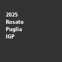 /ext/img/product/angebote/26_08/100_2025_rosato-puglia_wo.png