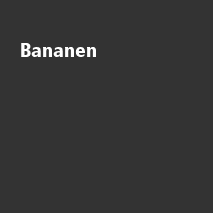 /ext/img/product/angebote/25/200_bananen_wo.png