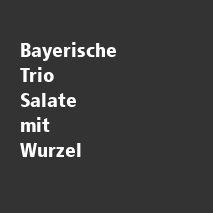 /ext/img/product/angebote/25/1600_trio-salate-wurzel.png