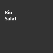/ext/img/product/angebote/25/1400_bio-salat.png