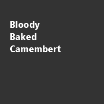 /ext/img/product/sortiment/rezepte_neu/rezept_2026_vorspeise_bloody-baked-camembert.png