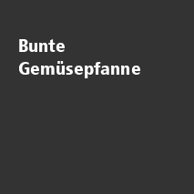 /ext/img/product/sortiment/rezepte_neu/rezept_2026_hauptspeise_butter-gemuesenudeln.png