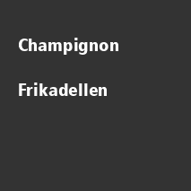 /ext/img/product/sortiment/rezepte_neu/rezept_2026_hauptspeise_champignon-frikadellen.png