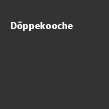 /ext/img/product/sortiment/rezepte_neu/rezept_2026_hauptspeise_doeppekooche.png