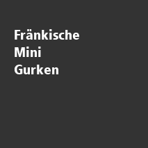 /ext/img/product/angebote/25/1600_mini-gurken.png