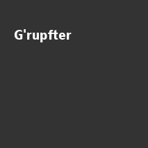 /ext/img/product/sortiment/rezepte_neu/rezept_2026_vorspeise_grupfter.png