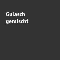 /ext/img/product/angebote/26_01_19/100_gulasch-gemischt_wo.png