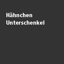 /ext/img/product/angebote/26_01_19/100_haehnchen-unterschenkel_wo.png
