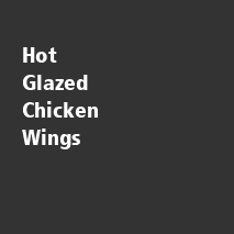 /ext/img/product/sortiment/rezepte_neu/rezept_2026_hauptspeise_hot-glazed-chicken-wings.png