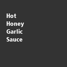 /ext/img/product/sortiment/rezepte_neu/rezept_2026_hauptspeise_hot-honey-garlic-sauce.png