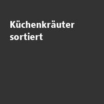 /ext/img/product/angebote/25/400_kuechenkraeuter_w.png