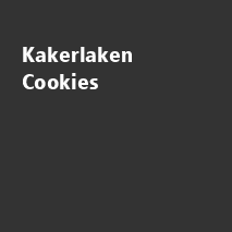 /ext/img/product/sortiment/rezepte_neu/rezept_2026_kuchen_kakerlaken-cookies.png